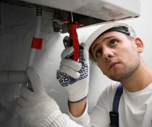 About Water Heater Repair LLC Manhattan, NV